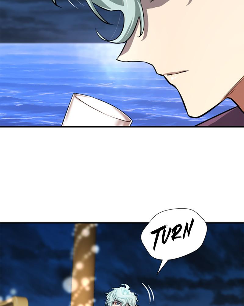 The Greatest Estate Developer Chapter 26