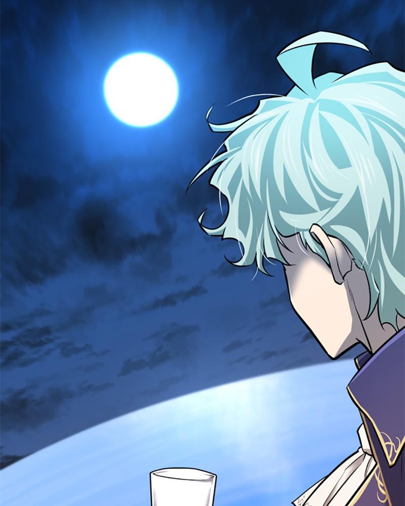 The Greatest Estate Developer Chapter 26