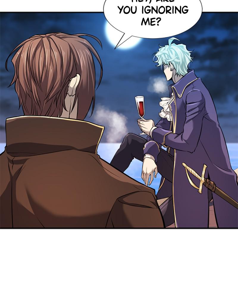 The Greatest Estate Developer Chapter 26