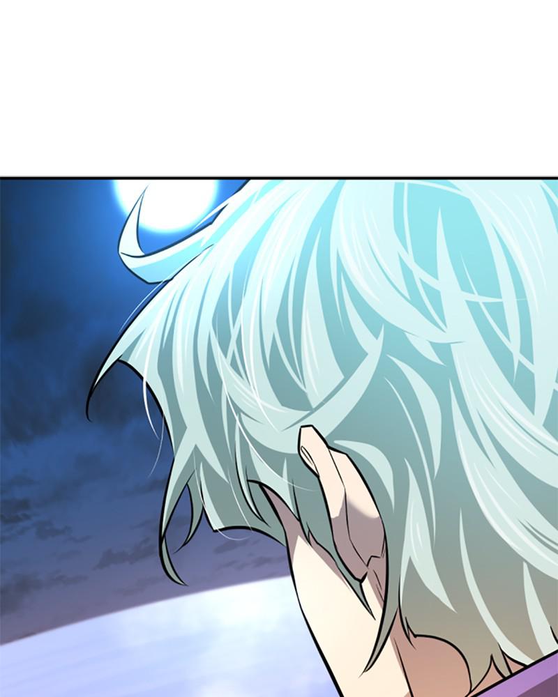 The Greatest Estate Developer Chapter 26