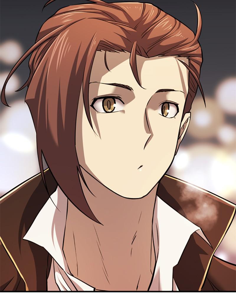 The Greatest Estate Developer Chapter 26