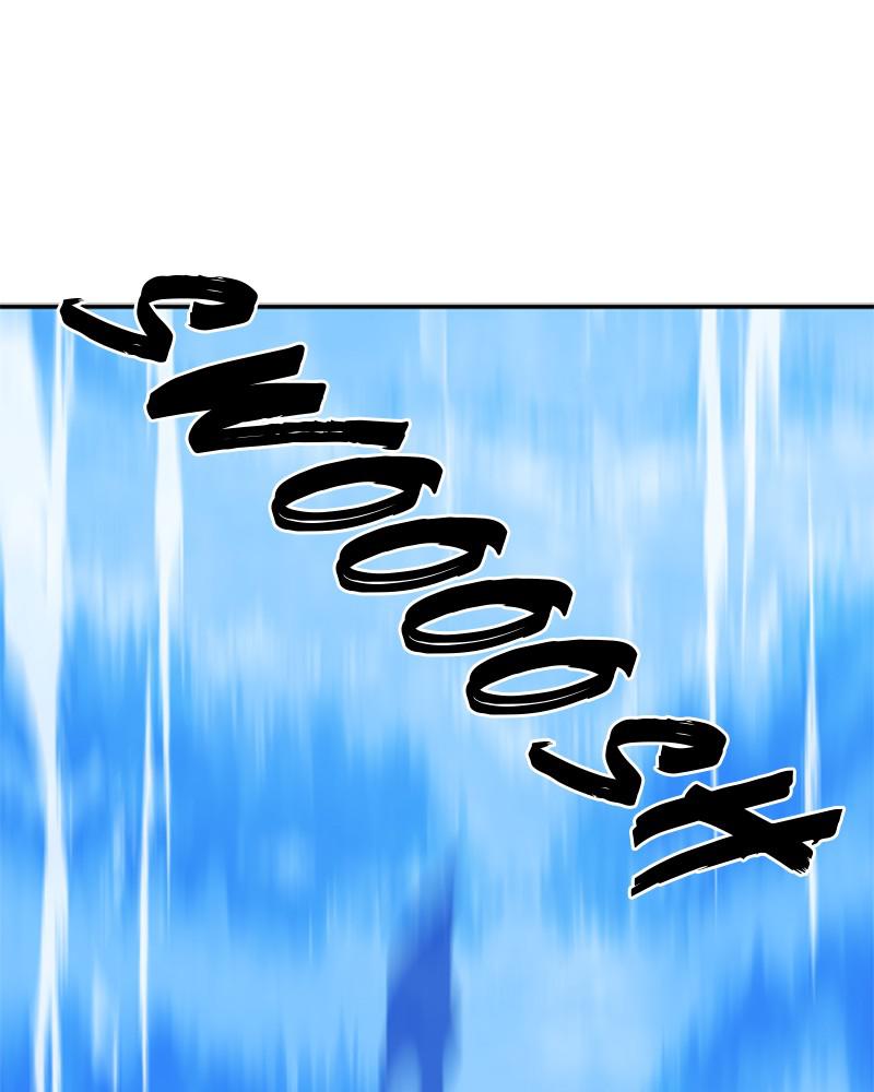 The Greatest Estate Developer Chapter 26