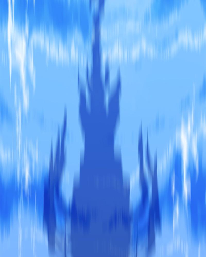 The Greatest Estate Developer Chapter 26