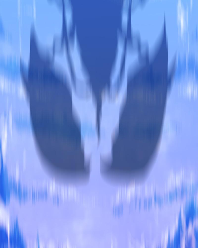 The Greatest Estate Developer Chapter 26