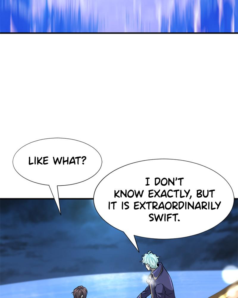 The Greatest Estate Developer Chapter 26