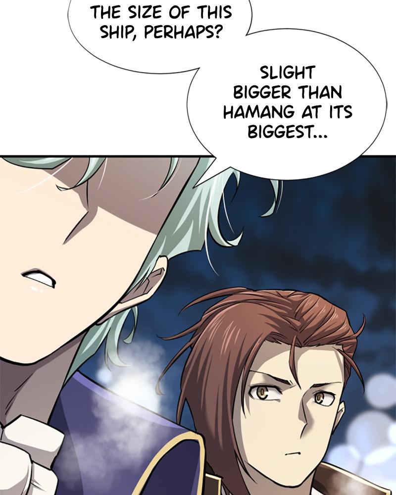 The Greatest Estate Developer Chapter 26