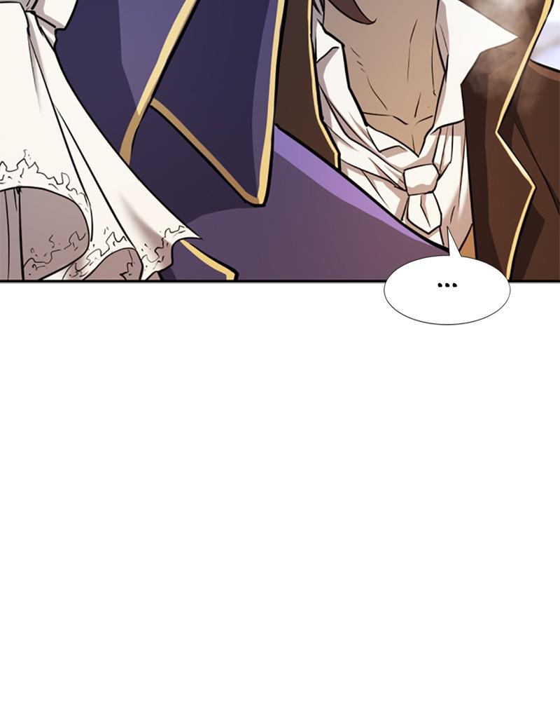 The Greatest Estate Developer Chapter 26