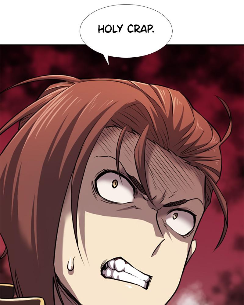 The Greatest Estate Developer Chapter 26