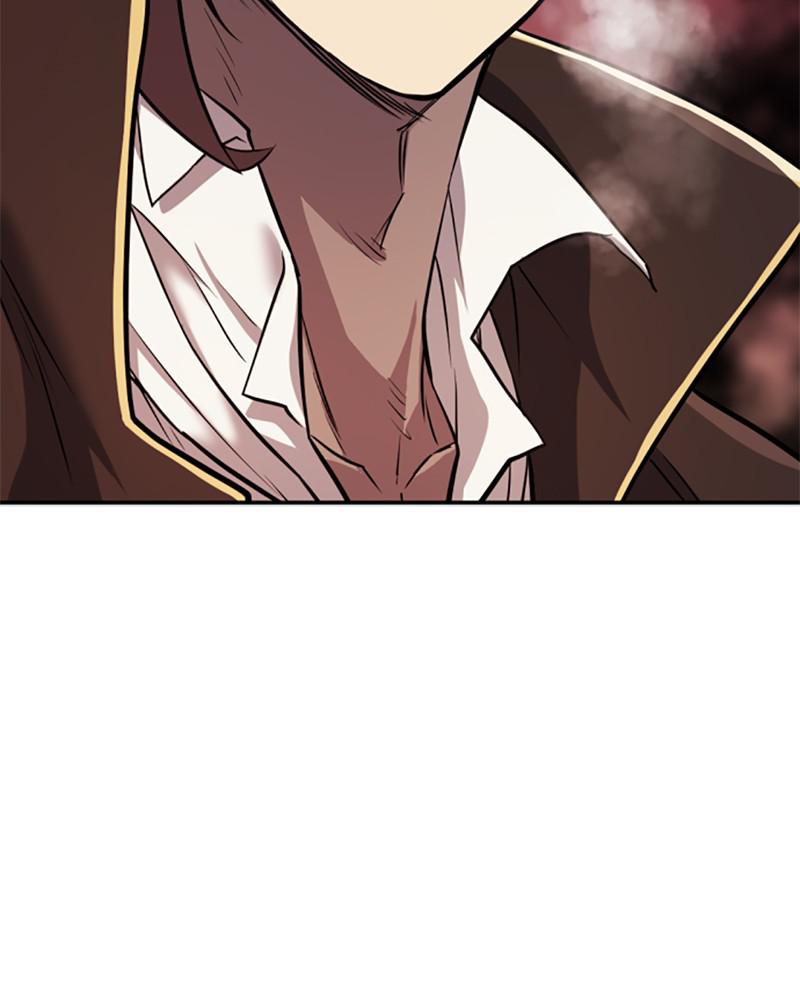 The Greatest Estate Developer Chapter 26