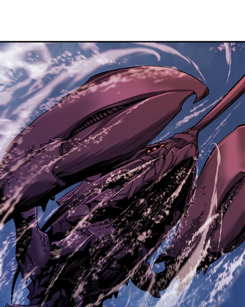 The Greatest Estate Developer Chapter 26