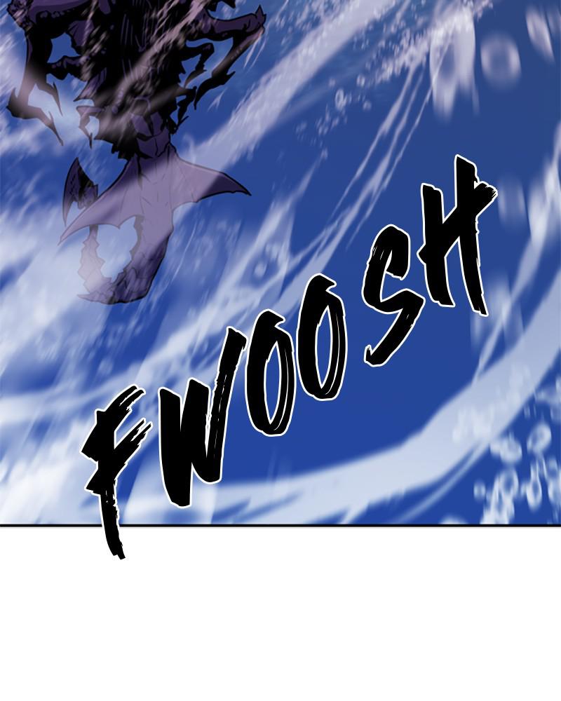 The Greatest Estate Developer Chapter 26