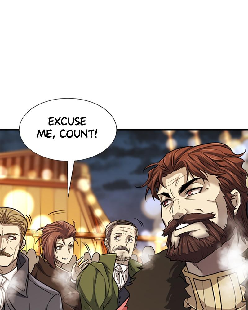 The Greatest Estate Developer Chapter 26