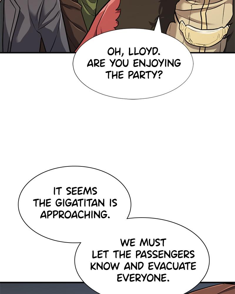 The Greatest Estate Developer Chapter 26