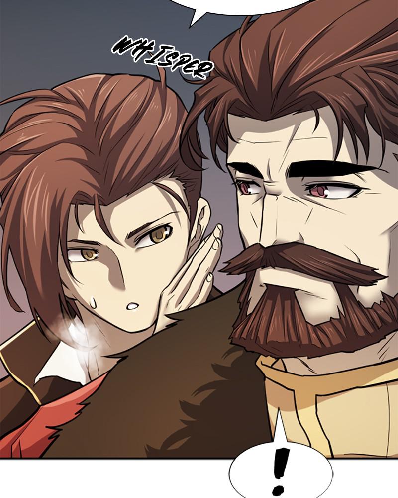 The Greatest Estate Developer Chapter 26