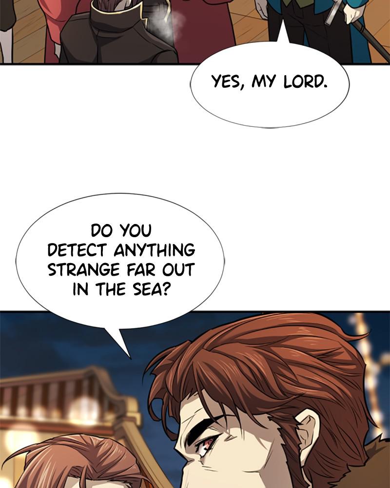 The Greatest Estate Developer Chapter 26