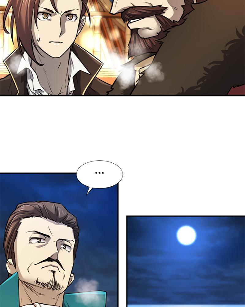 The Greatest Estate Developer Chapter 26