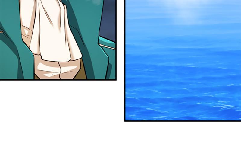 The Greatest Estate Developer Chapter 26