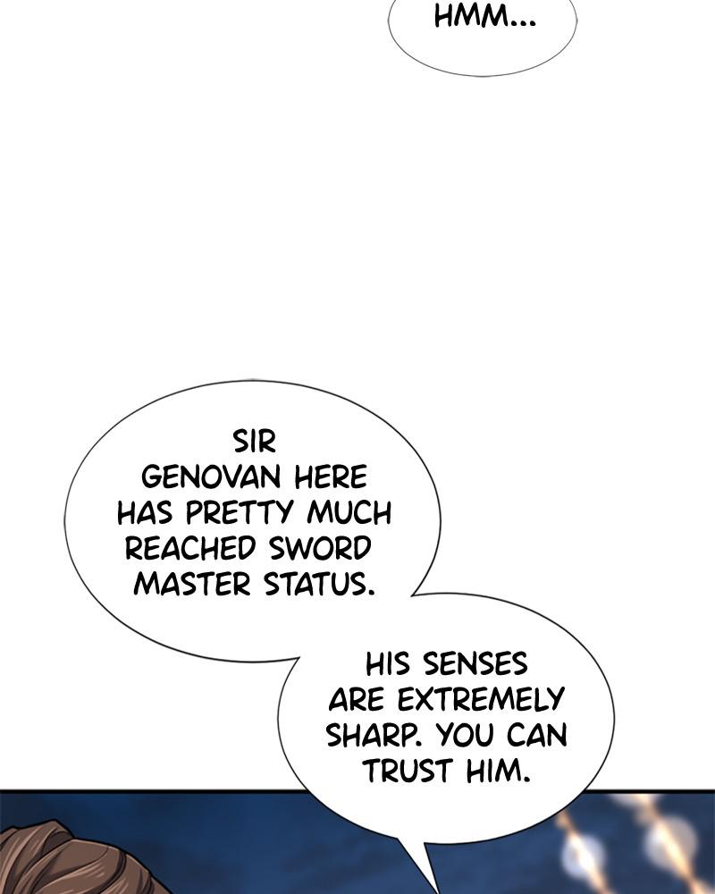 The Greatest Estate Developer Chapter 26