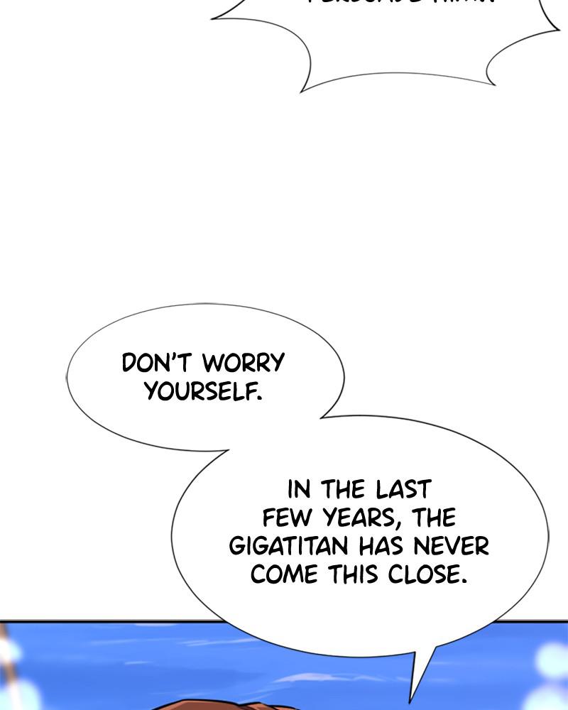 The Greatest Estate Developer Chapter 26