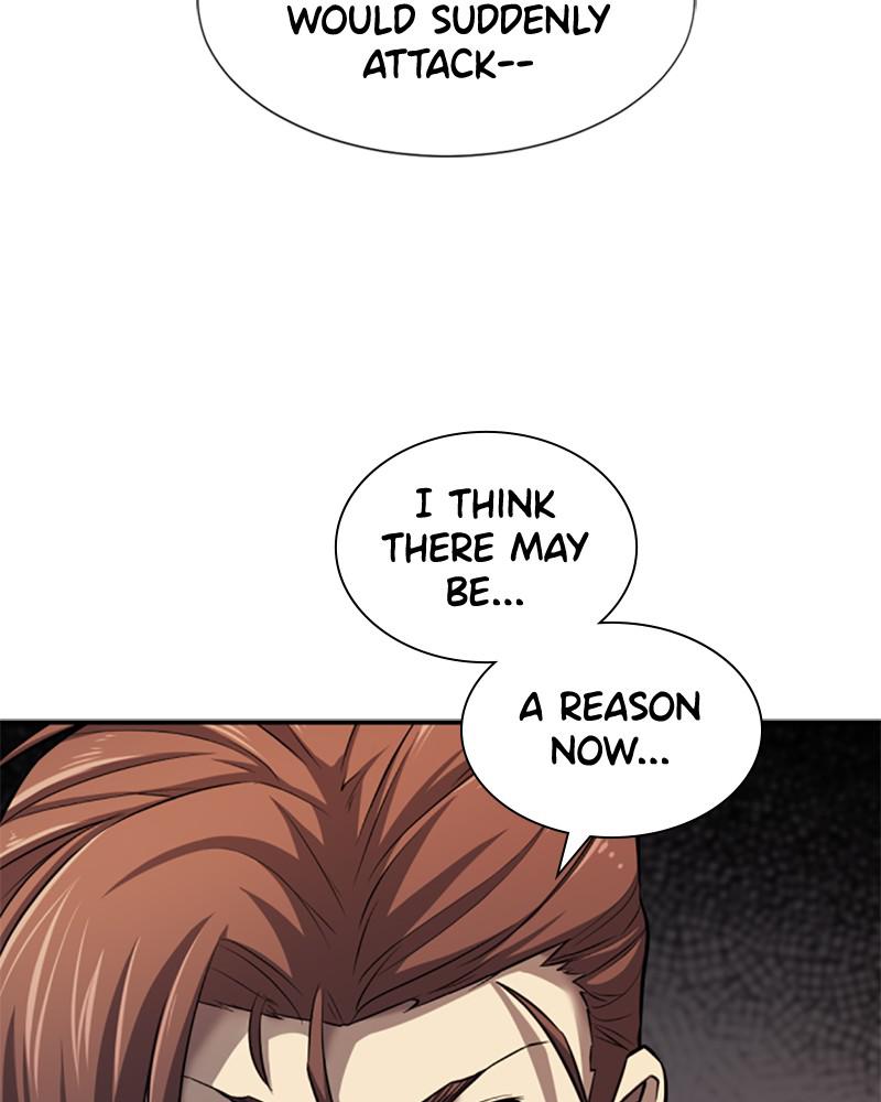 The Greatest Estate Developer Chapter 26