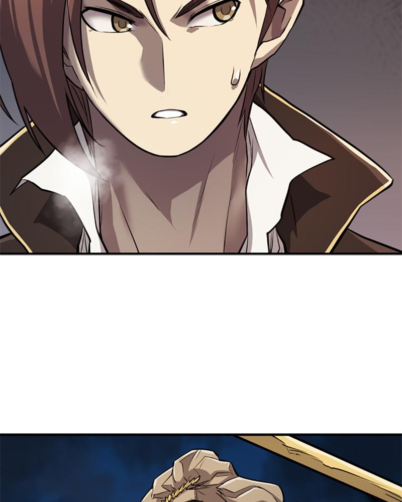 The Greatest Estate Developer Chapter 26