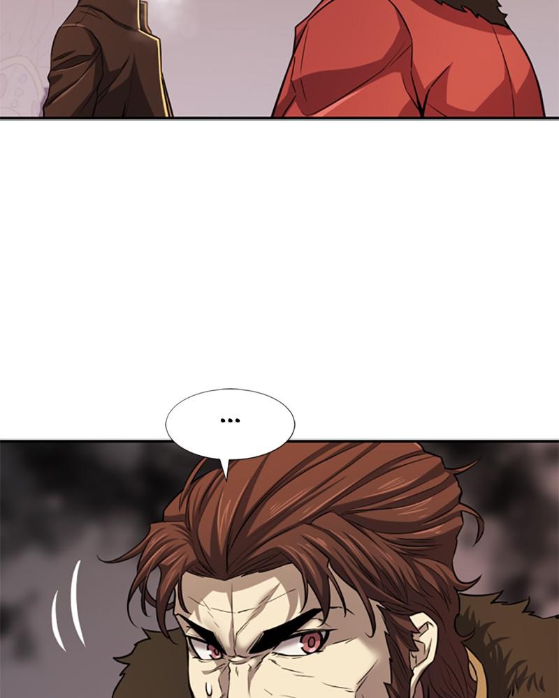 The Greatest Estate Developer Chapter 26