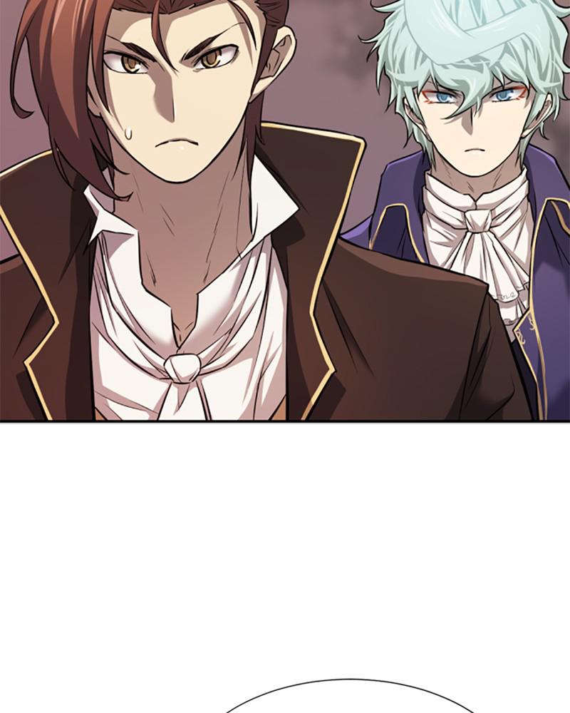 The Greatest Estate Developer Chapter 26