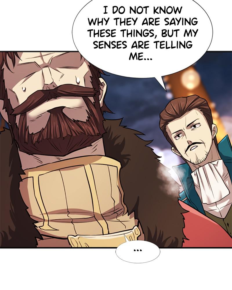 The Greatest Estate Developer Chapter 26