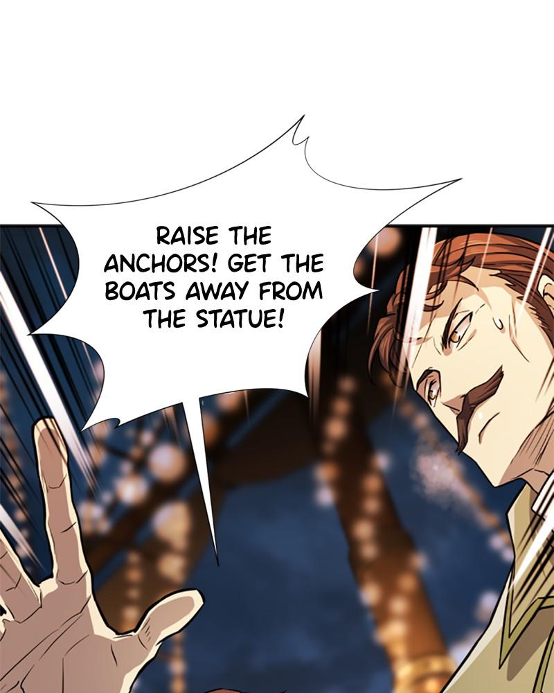 The Greatest Estate Developer Chapter 26