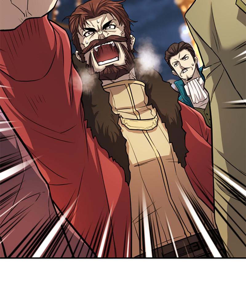 The Greatest Estate Developer Chapter 26