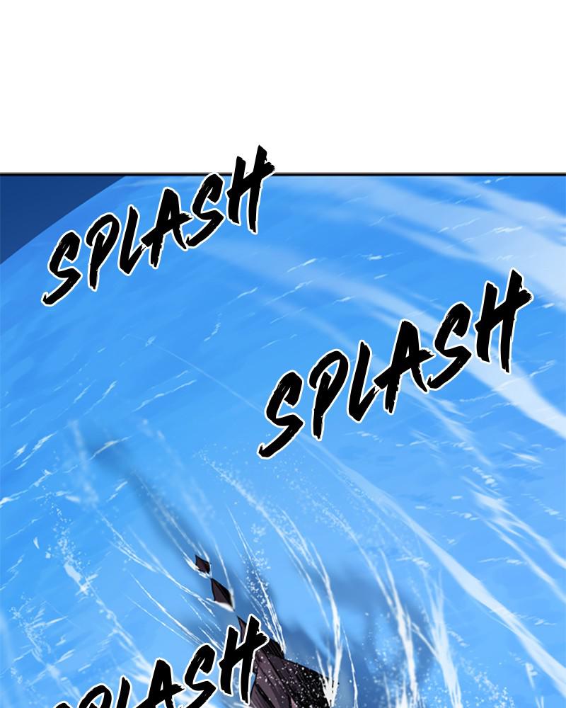 The Greatest Estate Developer Chapter 26