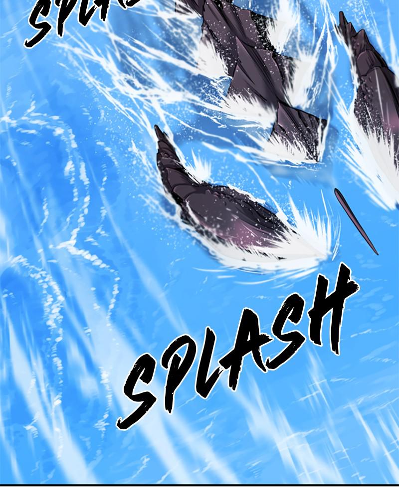 The Greatest Estate Developer Chapter 26