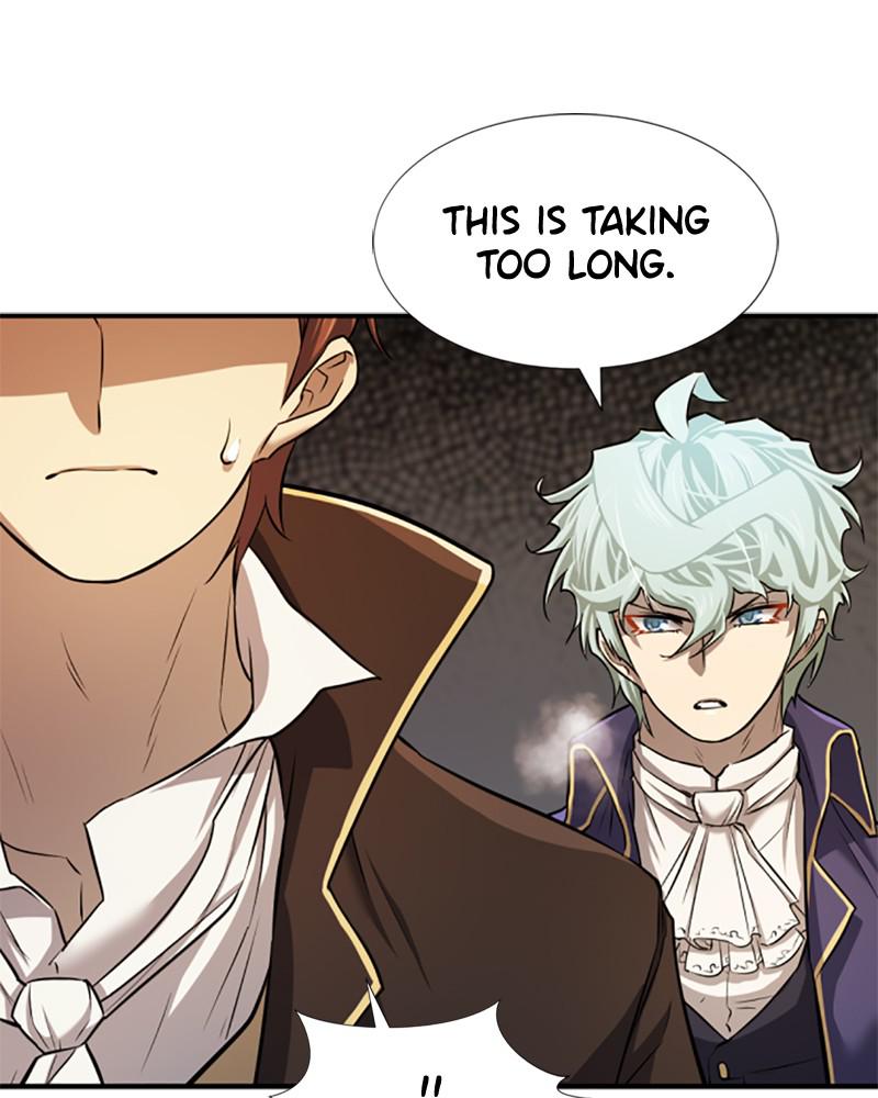 The Greatest Estate Developer Chapter 26