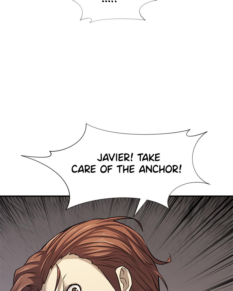 The Greatest Estate Developer Chapter 26