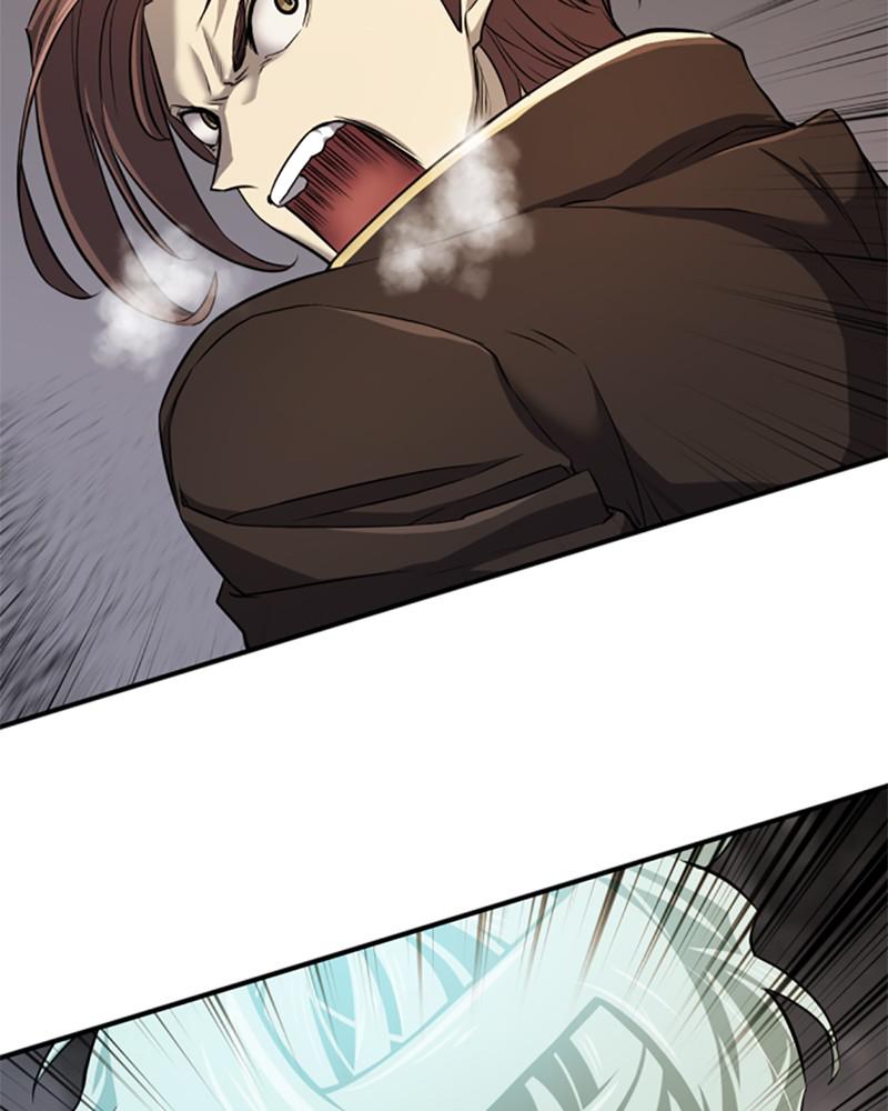 The Greatest Estate Developer Chapter 26