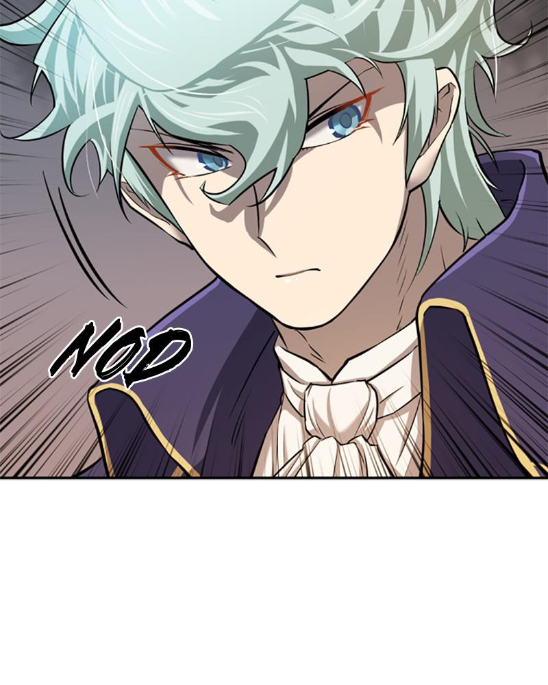 The Greatest Estate Developer Chapter 26