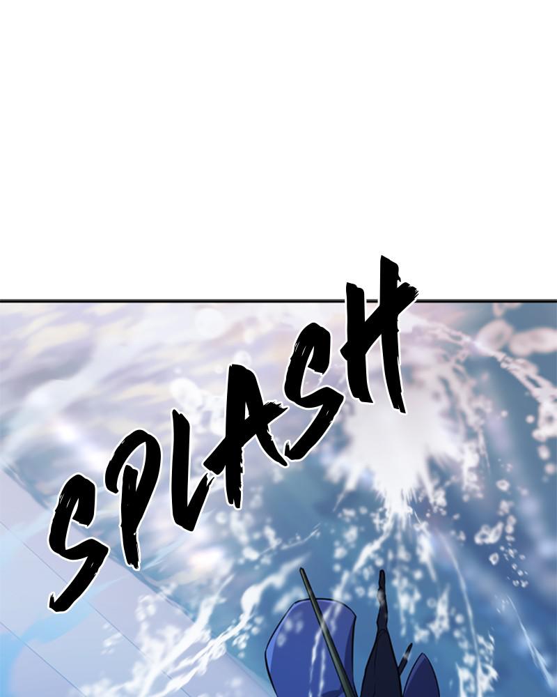 The Greatest Estate Developer Chapter 26