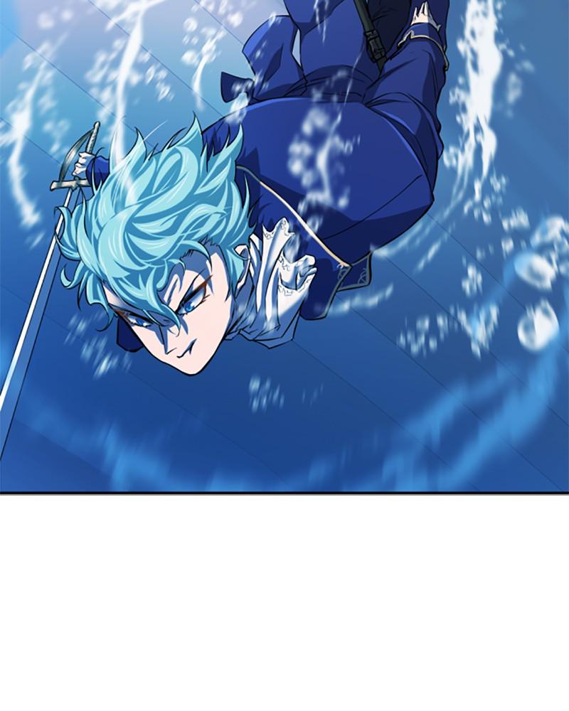 The Greatest Estate Developer Chapter 26