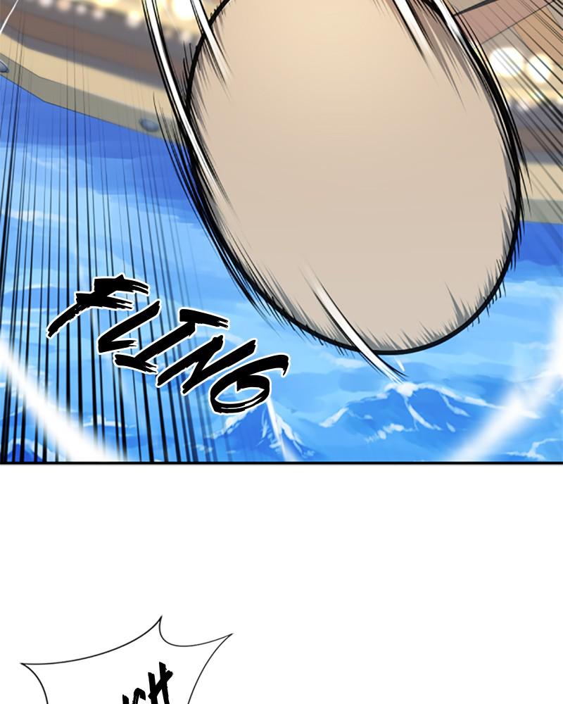 The Greatest Estate Developer Chapter 26