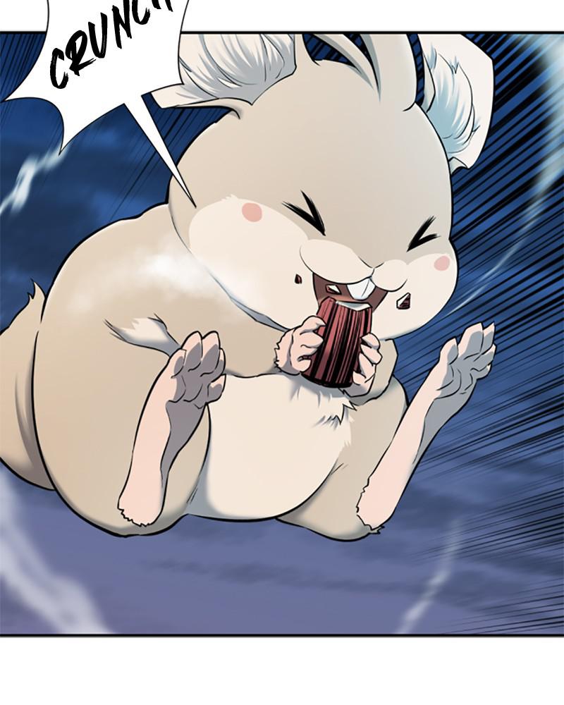 The Greatest Estate Developer Chapter 26