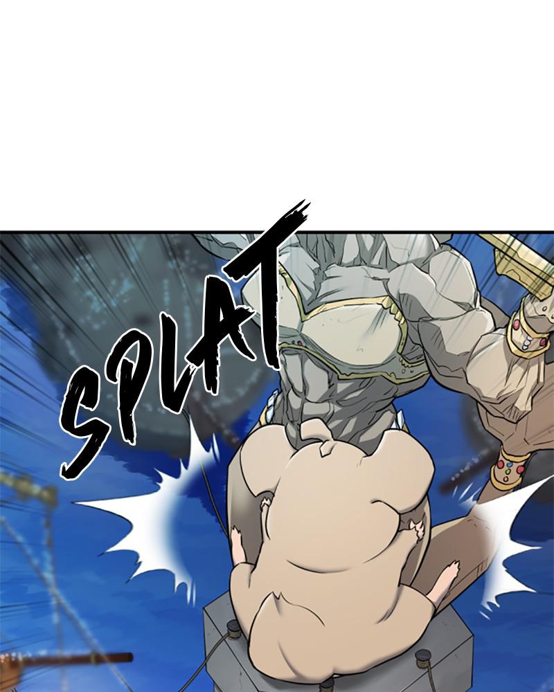 The Greatest Estate Developer Chapter 26