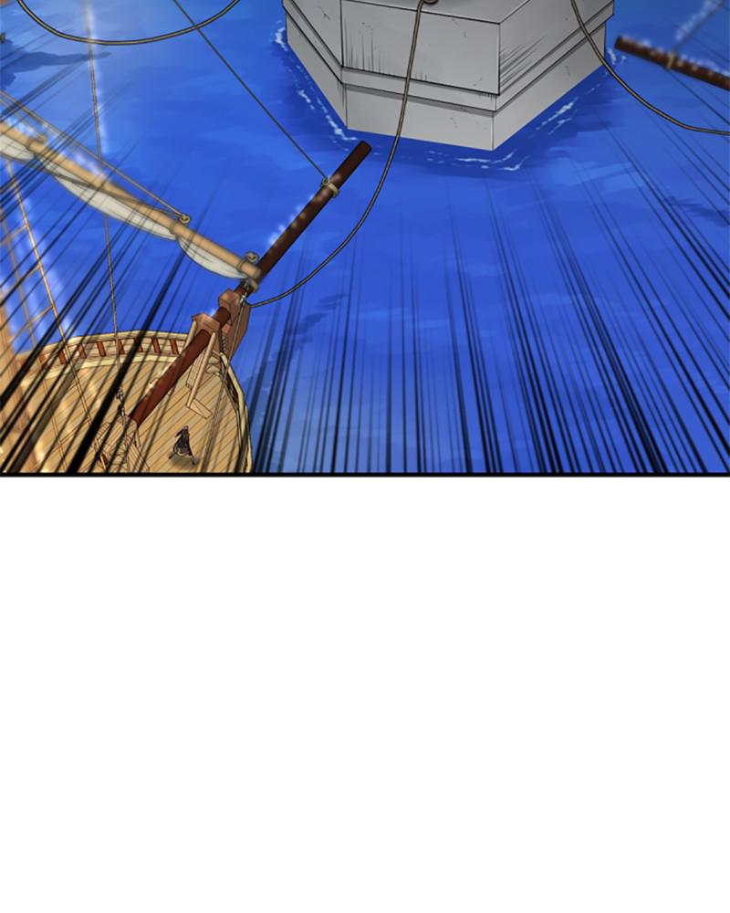 The Greatest Estate Developer Chapter 26