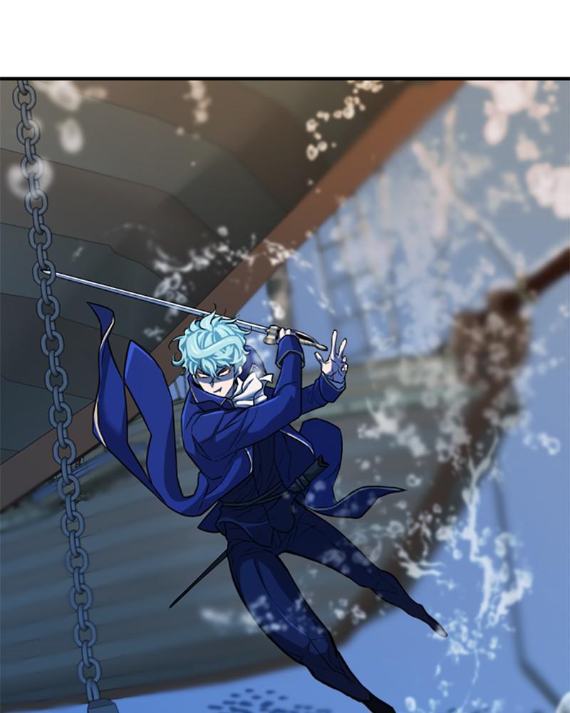 The Greatest Estate Developer Chapter 26