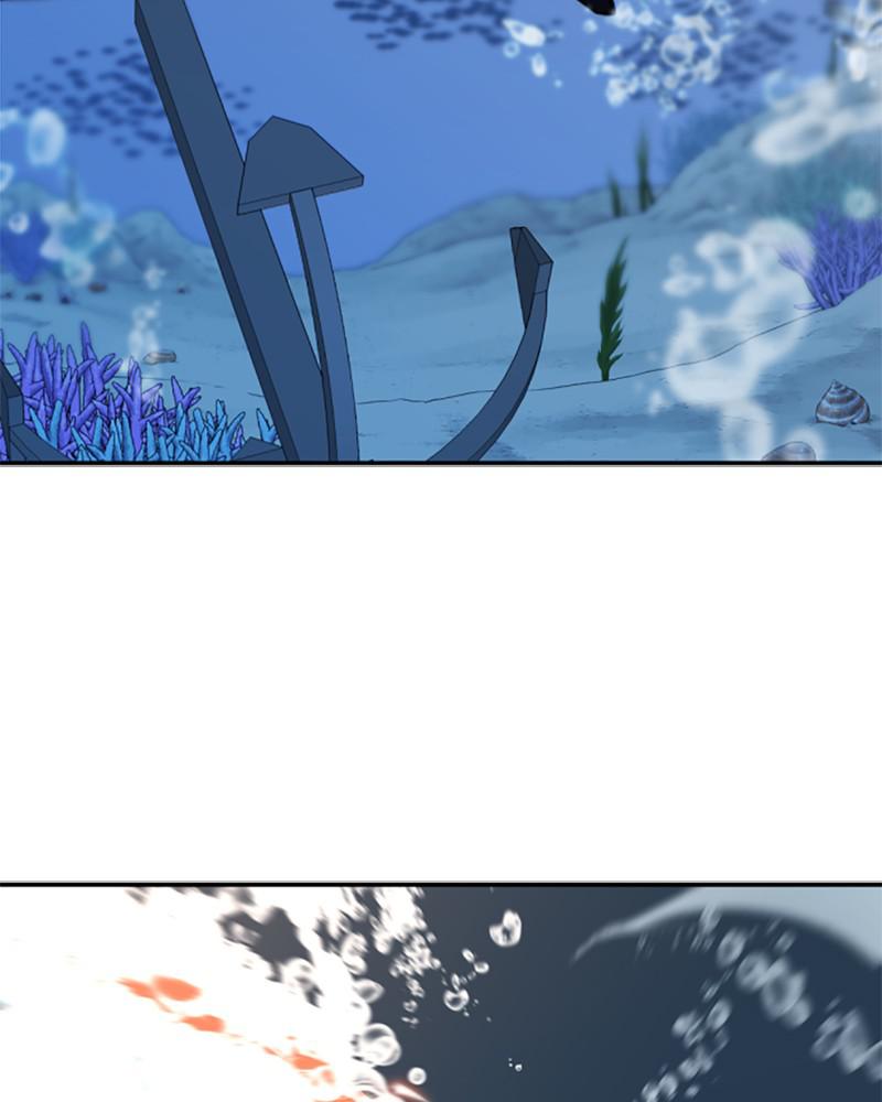 The Greatest Estate Developer Chapter 26