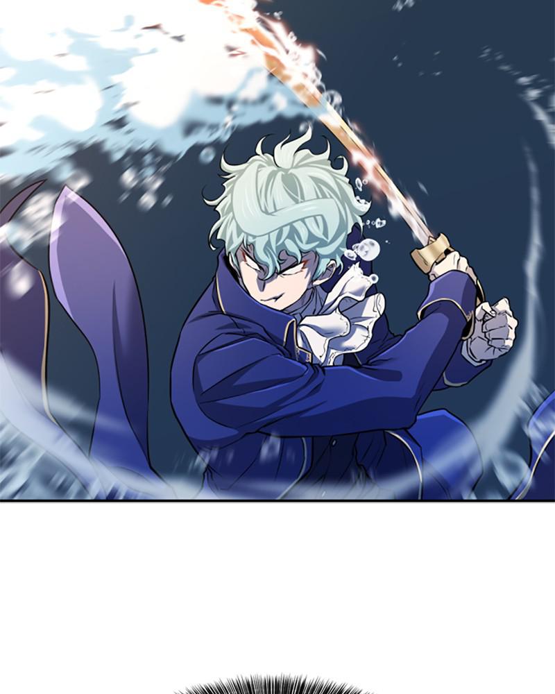 The Greatest Estate Developer Chapter 26