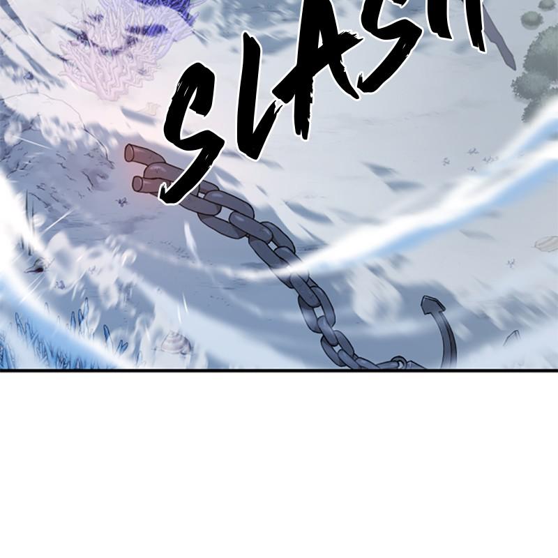 The Greatest Estate Developer Chapter 26