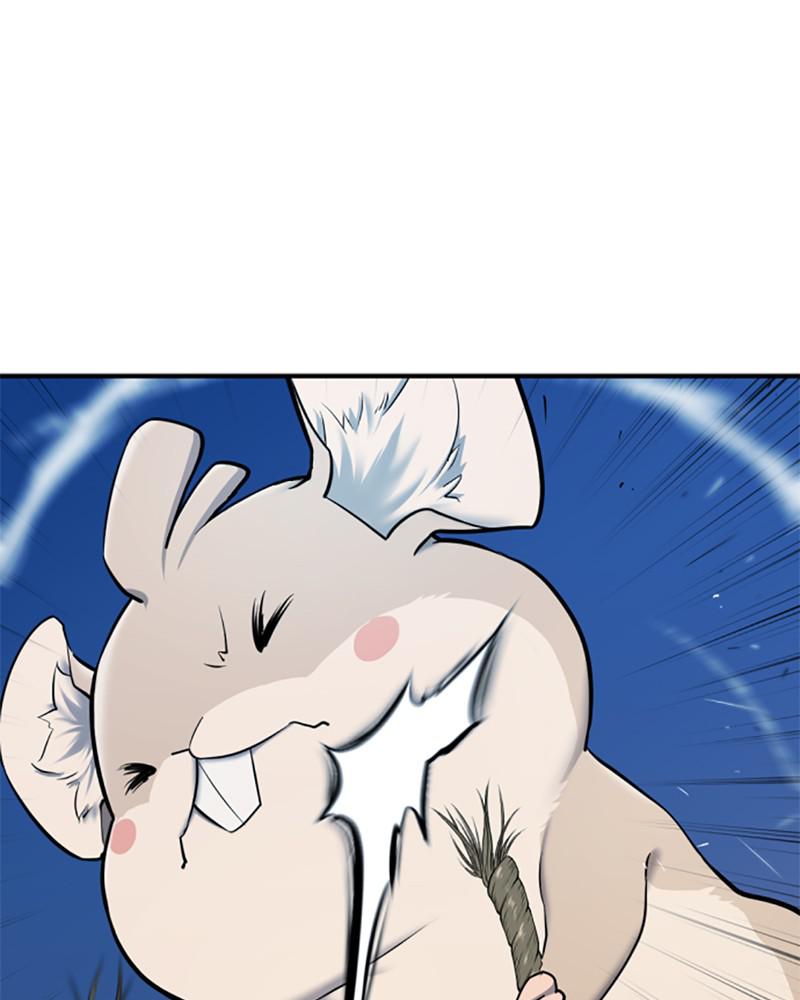 The Greatest Estate Developer Chapter 26