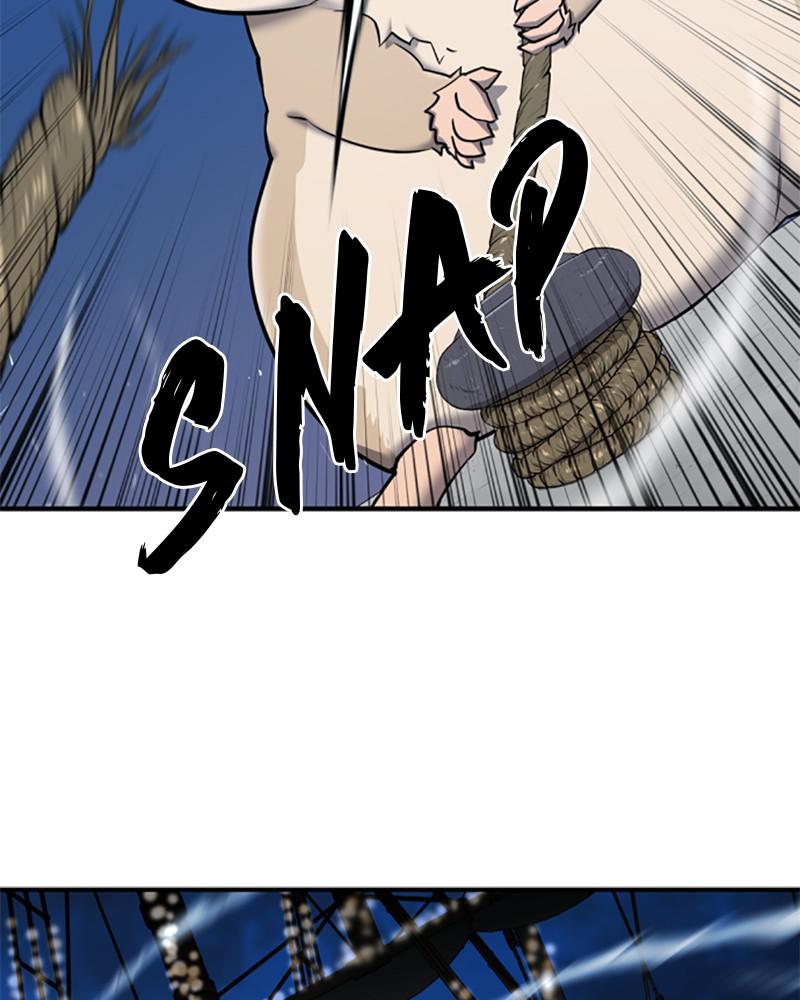 The Greatest Estate Developer Chapter 26