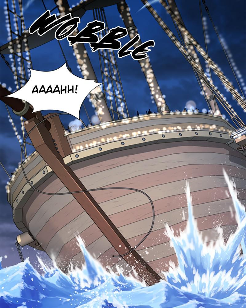 The Greatest Estate Developer Chapter 26