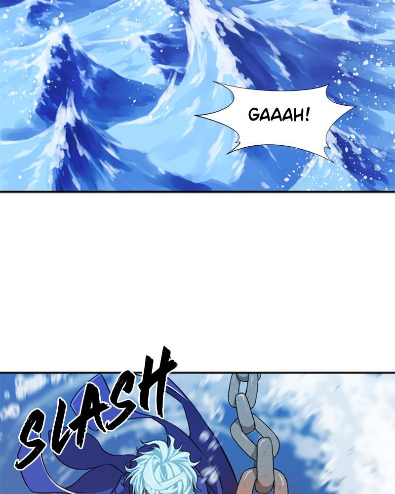 The Greatest Estate Developer Chapter 26